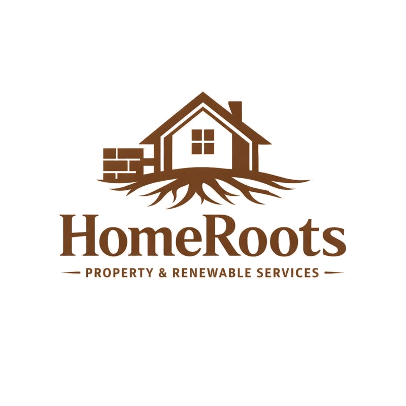 HomeRoots